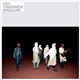 Tinariwen - Amadjar