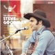 Steve Goodman - The Original Steve Goodman