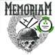 Memoriam - The Hellfire Demos II