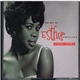 Esther Phillips - The Best Of Esther Phillips (1962–1970)