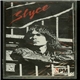 Slyce - Slyce