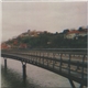 Mark Kozelek - Mark Kozelek Sings Favorites