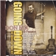 Don Nix - Going Down - Songs Of Don Nix