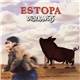 Estopa - Destrangis