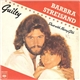 Barbra Streisand - Guilty