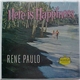 Rene Paulo - Here is Happiness