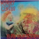 Horny Genius - Burn Your Sister