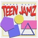 Gross Magic - Teen Jamz