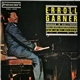 Erroll Garner - Garner In Hollywood