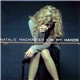 Natalie MacMaster - In My Hands