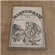 Various - Masturbate