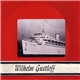 A Challenge Of Honour - Wilhelm Gustloff