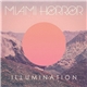 Miami Horror - Illumination