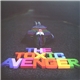 The Toxic Avenger - Superheroes EP