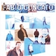 Fabio Concato - Fabio Concato