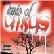 Various - Taste Of Chaos