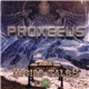 Proxeeus - Weird Tales