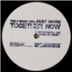 Tube & Berger Present Juliet Sikora - Together Now