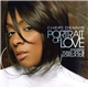 Cheri Dennis Featuring Yung Joc & Gorilla Zoe - Portrait Of Love