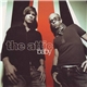 The Attic - Baby