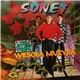 Sonet - Wesoła Muzyka