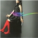 School Food Punishment - Sea-Through Communication