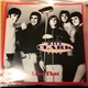 The Dave Clark Five - I Like It Like That / Reelin' And Rockin'