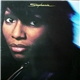 Stephanie Mills - Stephanie