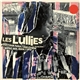 Les Lullies - Don't Look Twice