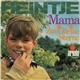 Heintje - Mama