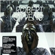 Robert Owens - Art