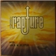 Jack W. Hester - The Rapture