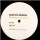 Patrick Dubois - Summer Storm