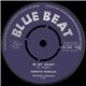 Derrick Morgan / Bell's Group - In My Heart / Kingston 13