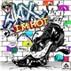 Ajax - I'm Hot