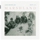 Janne Westerlund - Marshland