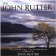 John Rutter - The John Rutter Collection