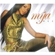 Mýa - Free