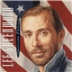 Lee Greenwood - American Patriot