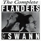 Flanders & Swann - The Complete Flanders & Swann