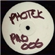 Photek - One Nation / Say It