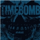 Timebomb - No Values