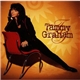 Tammy Graham - Tammy Graham