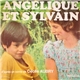 Cécile Aubry - Angelique Et Sylvain