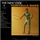 Fontella Bass - The 'New' Look