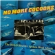 Jello Biafra - No More Cocoons