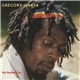 Gregory Isaacs - My Number One