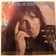 Pat Travers Band - School Of Hard Knocks