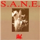 S.A.N.E. - In.