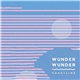 Wunder Wunder - Coastline